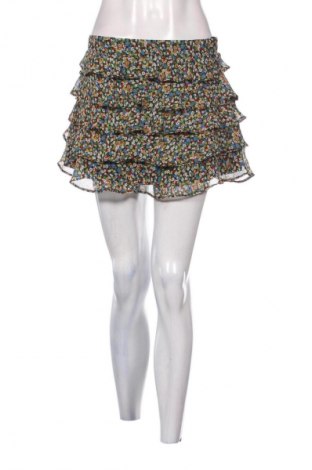 Rock Topshop, Größe M, Farbe Mehrfarbig, Preis 20,99 €