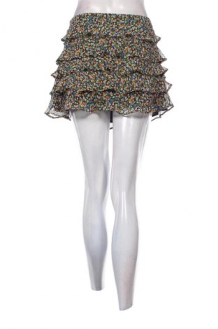 Rock Topshop, Größe M, Farbe Mehrfarbig, Preis 20,99 €