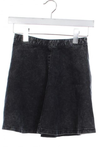 Spódnica Topshop, Rozmiar XXS, Kolor Czarny, Cena 94,25 zł