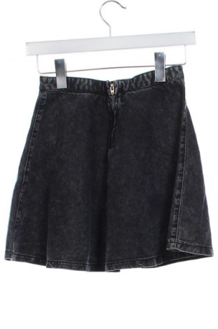 Spódnica Topshop, Rozmiar XXS, Kolor Czarny, Cena 94,25 zł