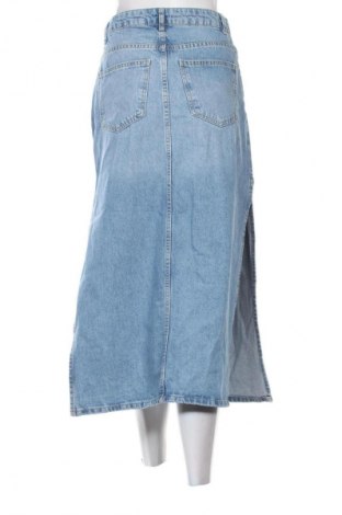 Rock Trendyol, Größe S, Farbe Blau, Preis € 20,97