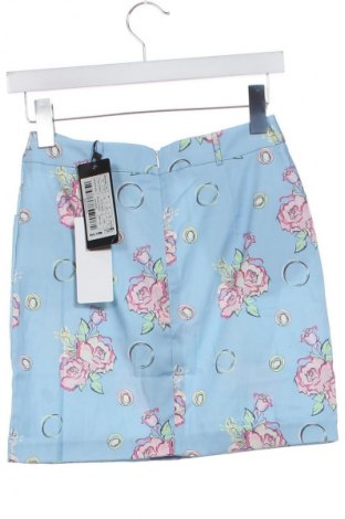 Rock Trendyol, Größe XS, Farbe Mehrfarbig, Preis € 47,57