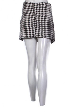 Rock Trendyol, Größe S, Farbe Mehrfarbig, Preis 13,99 €