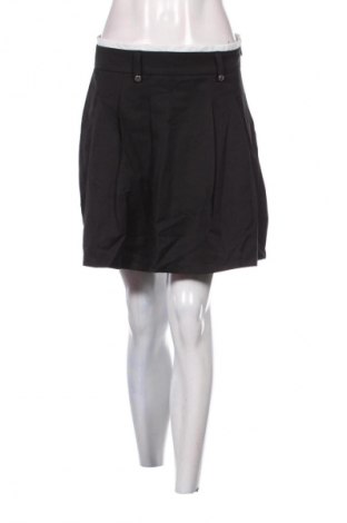 Rock Trendyol, Größe M, Farbe Schwarz, Preis € 20,99