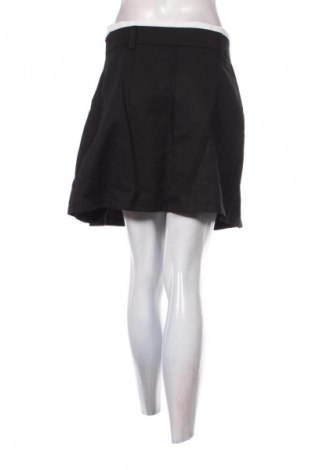 Rock Trendyol, Größe M, Farbe Schwarz, Preis € 20,99