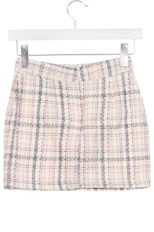 Sukňa Trendyol, Veľkosť XS, Farba Viacfarebná, Cena  20,97 €