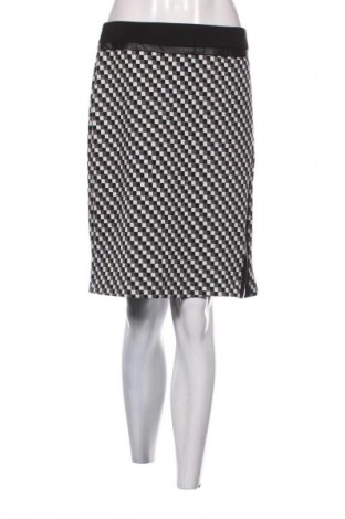 Fustă Tu, Mărime M, Culoare Multicolor, Preț 50,37 Lei