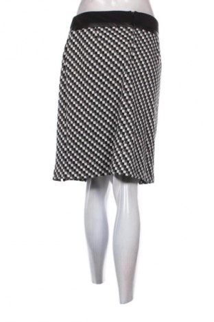 Fustă Tu, Mărime M, Culoare Multicolor, Preț 50,37 Lei