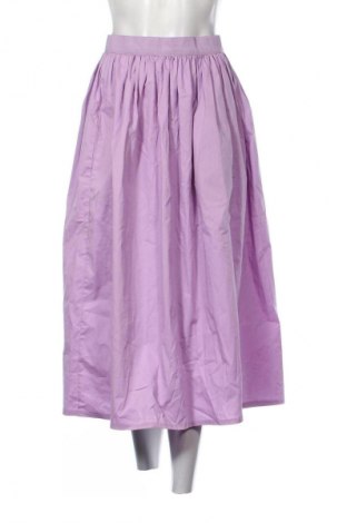 Rock U, Größe S, Farbe Lila, Preis 11,76 €