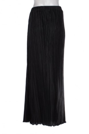 Fustă Ulla Popken, Mărime XXL, Culoare Negru, Preț 107,89 Lei