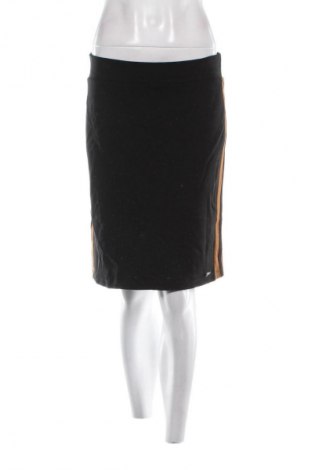 Rock Unbranded, Größe M, Farbe Schwarz, Preis € 9,99