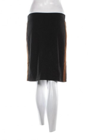 Rock Unbranded, Größe M, Farbe Schwarz, Preis € 9,99