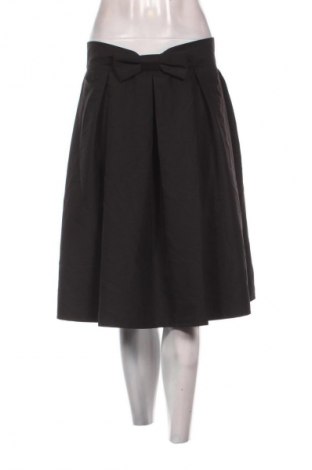 Rock Unbranded, Größe L, Farbe Schwarz, Preis € 13,99