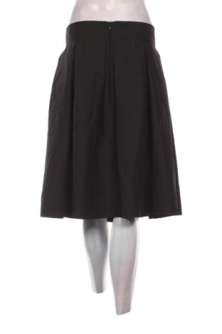 Rock Unbranded, Größe L, Farbe Schwarz, Preis € 13,99