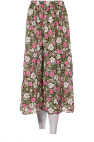 Fustă Unbranded, Mărime S, Culoare Multicolor, Preț 60,67 Lei