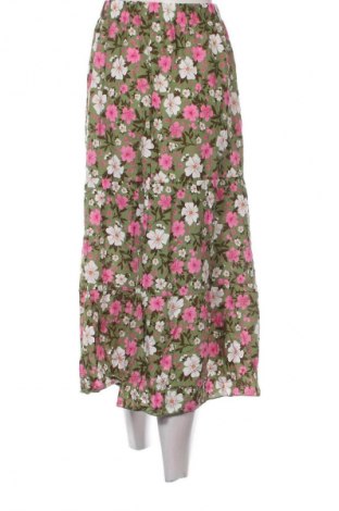 Fustă Unbranded, Mărime S, Culoare Multicolor, Preț 60,67 Lei