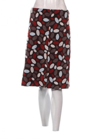 Fustă Unbranded, Mărime M, Culoare Multicolor, Preț 95,00 Lei