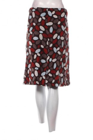 Fustă Unbranded, Mărime M, Culoare Multicolor, Preț 95,00 Lei