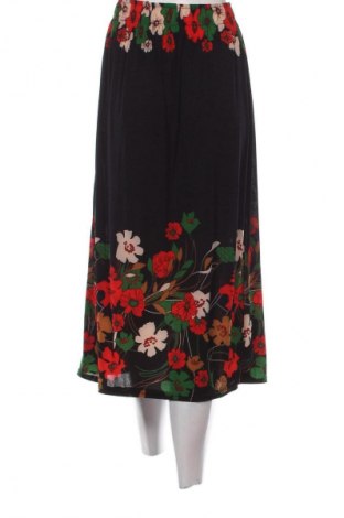 Szoknya Unbranded, Méret S, Szín Sokszínű, Ár 4 611 Ft