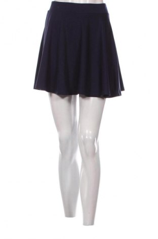 Fustă Unbranded, Mărime XS, Culoare Albastru, Preț 50,37 Lei
