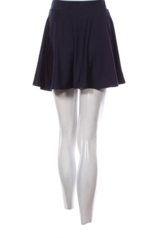 Fustă Unbranded, Mărime XS, Culoare Albastru, Preț 50,37 Lei