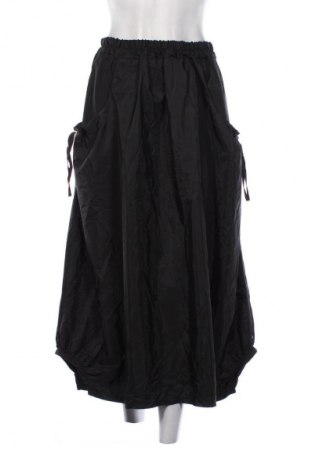 Sukňa Unbranded, Veľkosť M, Farba Čierna, Cena  18,43 €