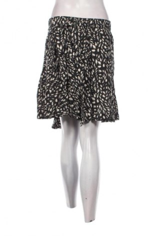 Rock Unbranded, Größe XXL, Farbe Mehrfarbig, Preis 13,99 €