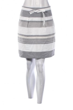 Fustă Unbranded, Mărime M, Culoare Multicolor, Preț 50,37 Lei