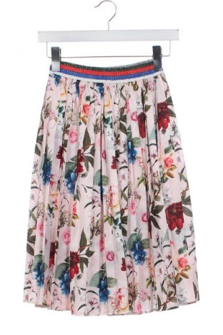 Spódnica Unbranded, Rozmiar XS, Kolor Kolorowy, Cena 82,99 zł