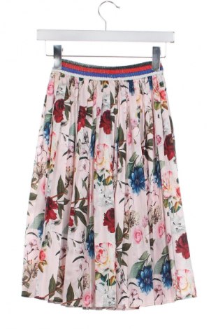 Spódnica Unbranded, Rozmiar XS, Kolor Kolorowy, Cena 82,99 zł
