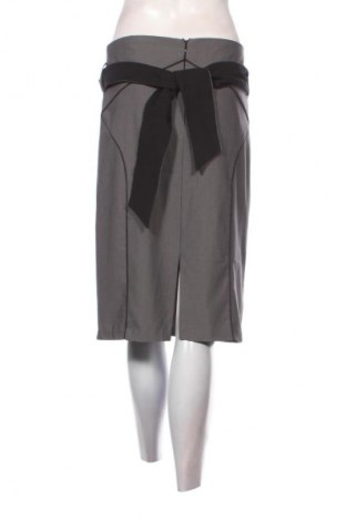 Rock Unbranded, Größe M, Farbe Grau, Preis € 9,72