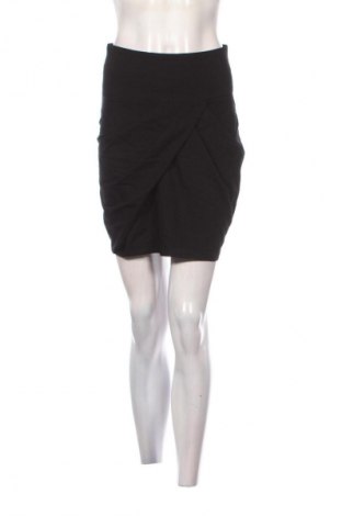 Fustă Unbranded, Mărime S, Culoare Negru, Preț 50,37 Lei