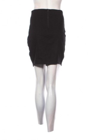 Fustă Unbranded, Mărime S, Culoare Negru, Preț 50,37 Lei