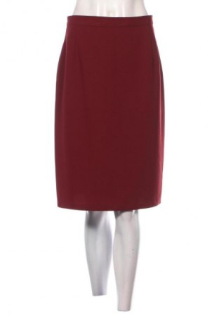 Rock Unbranded, Größe M, Farbe Rot, Preis € 9,72