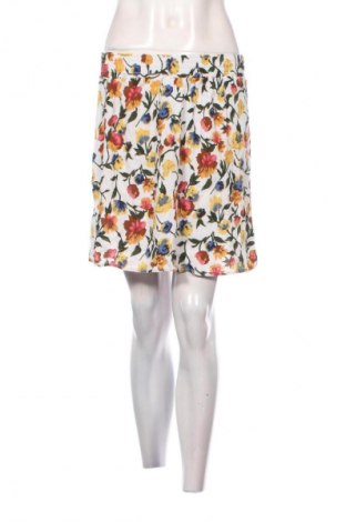 Fustă Unbranded, Mărime S, Culoare Multicolor, Preț 50,37 Lei