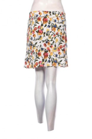 Fustă Unbranded, Mărime S, Culoare Multicolor, Preț 50,37 Lei