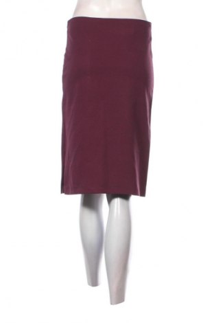Φούστα Unbranded, Μέγεθος M, Χρώμα Βιολετί, Τιμή 9,72 €