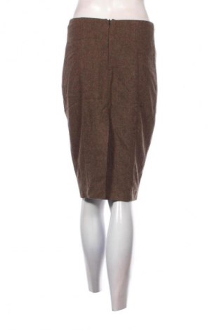 Rock Unbranded, Größe S, Farbe Mehrfarbig, Preis 9,72 €