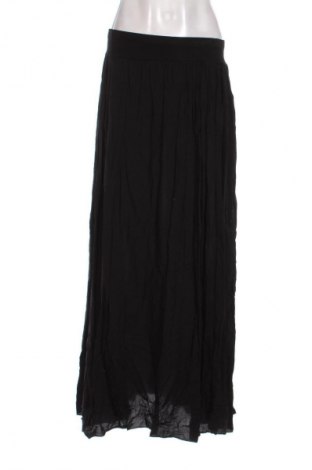 Φούστα Unbranded, Μέγεθος M, Χρώμα Μαύρο, Τιμή 12,00 €