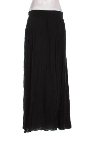 Φούστα Unbranded, Μέγεθος M, Χρώμα Μαύρο, Τιμή 12,00 €