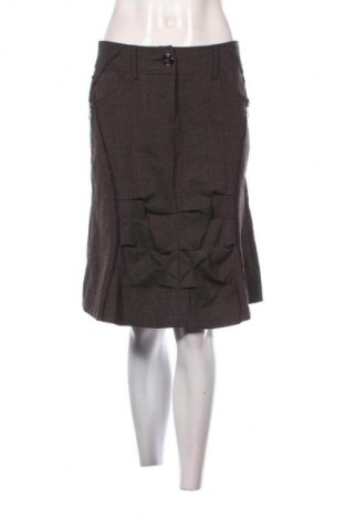 Rock Unbranded, Größe M, Farbe Mehrfarbig, Preis 9,72 €
