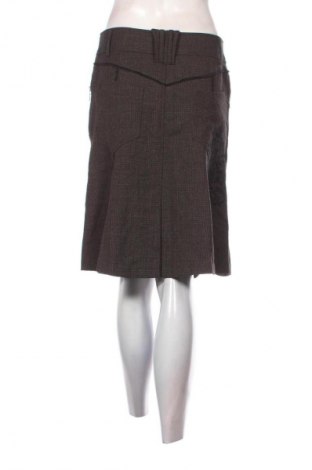 Rock Unbranded, Größe M, Farbe Mehrfarbig, Preis 9,72 €