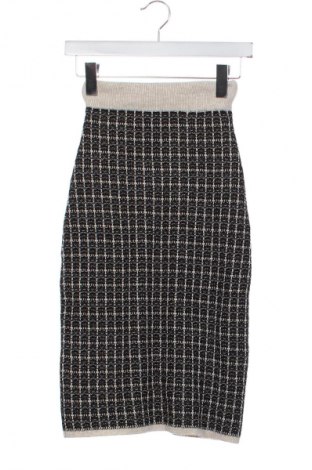 Sukně Unbranded, Velikost XS, Barva Vícebarevné, Cena  457,00 Kč