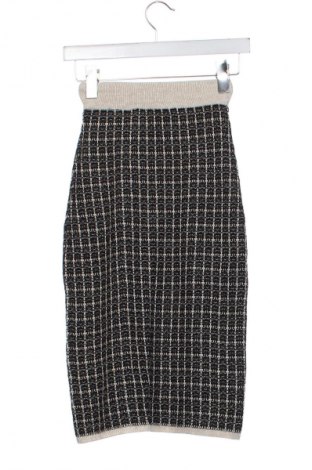 Sukně Unbranded, Velikost XS, Barva Vícebarevné, Cena  457,00 Kč