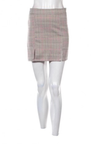 Fustă Unbranded, Mărime S, Culoare Multicolor, Preț 51,45 Lei