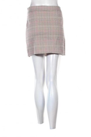 Fustă Unbranded, Mărime S, Culoare Multicolor, Preț 51,45 Lei