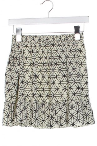 Spódnica Unbranded, Rozmiar XS, Kolor Kolorowy, Cena 43,68 zł