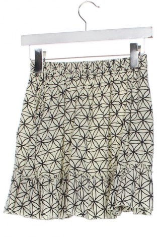 Spódnica Unbranded, Rozmiar XS, Kolor Kolorowy, Cena 43,68 zł