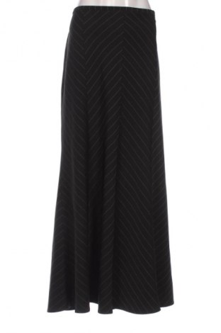 Φούστα Unbranded, Μέγεθος XL, Χρώμα Πολύχρωμο, Τιμή 12,00 €