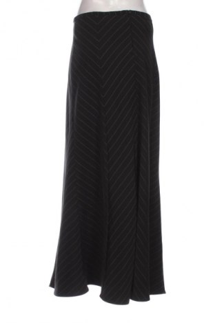 Φούστα Unbranded, Μέγεθος XL, Χρώμα Πολύχρωμο, Τιμή 12,00 €